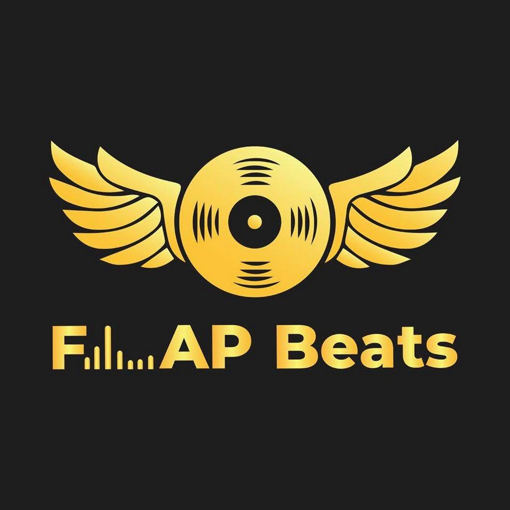 Flap Beats
