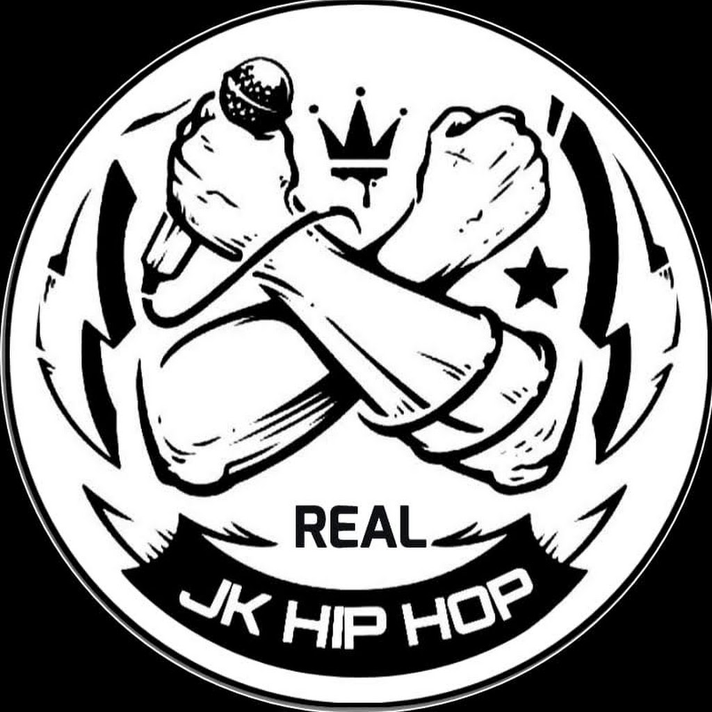 Real JK Hip Hop