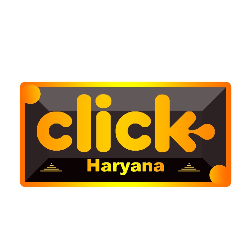Click Haryan