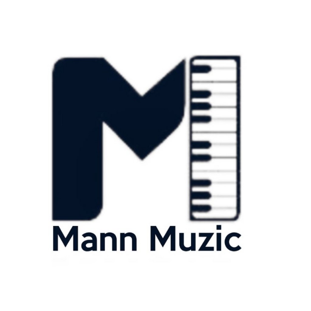 Mann Muzic